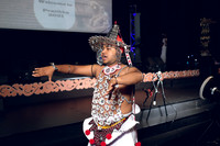 Prathiba_Brisbane_2021  (9)