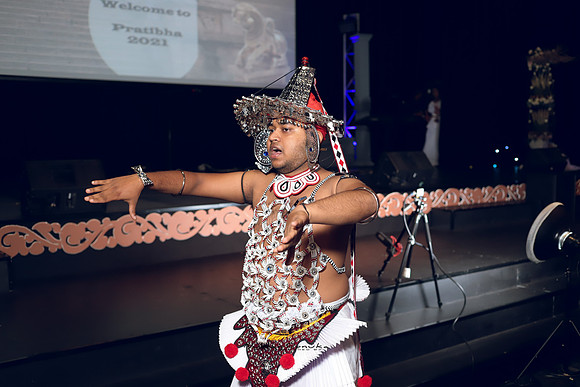 Prathiba_Brisbane_2021  (9)