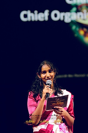 2025_Prathiba_ImageCapture2 (1056)