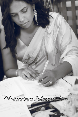 Lahiru and Shalini (222)