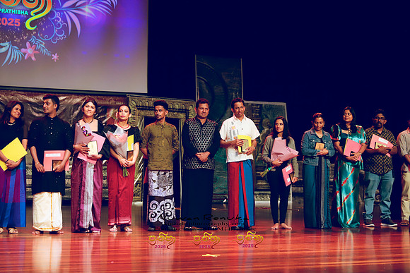 2025_Prathiba_ImageCapture1 (809)
