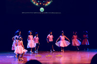 2025_Prathiba_ImageCapture1 (421)