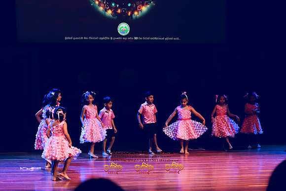 2025_Prathiba_ImageCapture1 (421)