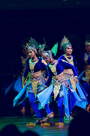 2025_Prathiba_ImageCapture2 (185)