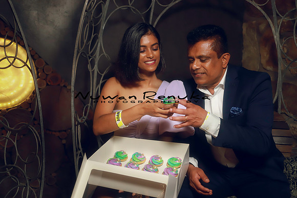 2020_Jorge's Bday (241)