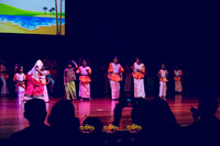 2025_Prathiba_ImageCapture1 (373)