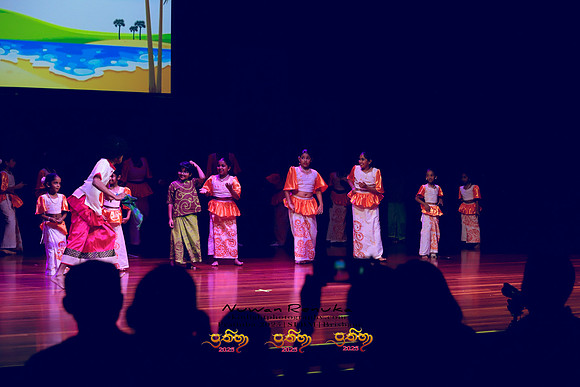 2025_Prathiba_ImageCapture1 (373)