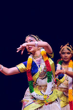 2025_Prathiba_ImageCapture2 (594)