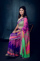 2024_Jothi Prathiba Praba (23 of 1)
