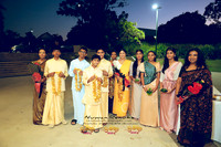 2025_Prathiba_ImageCapture1 (113)