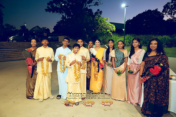 2025_Prathiba_ImageCapture1 (113)