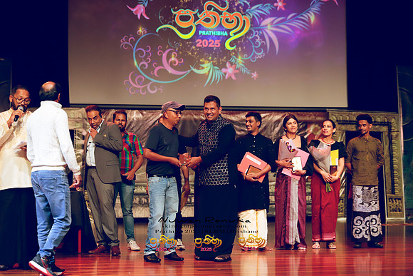2025_Prathiba_ImageCapture1 (792)