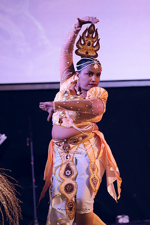 Prathiba_Brisbane_2021  (32)