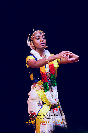 2025_Prathiba_ImageCapture2 (597)