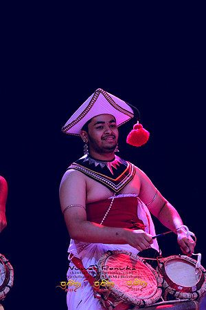 2025_Prathiba_ImageCapture2 (331)