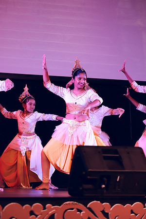 Prathiba_Brisbane_2021  (131)
