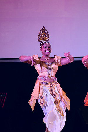 Prathiba_Brisbane_2021  (25)