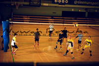 2021_Ranil_volleyball (62)