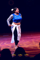 2025_Prathiba_ImageCapture2 (1107)