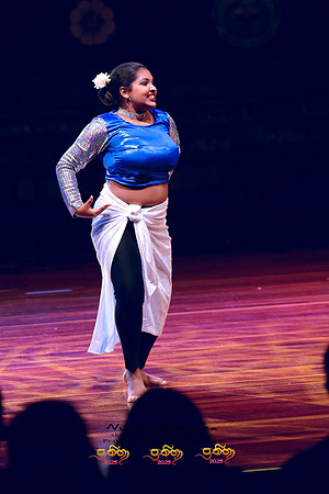 2025_Prathiba_ImageCapture2 (1107)