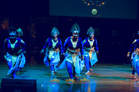 2025_Prathiba_ImageCapture1 (285)