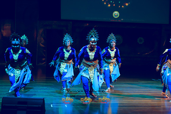 2025_Prathiba_ImageCapture1 (285)