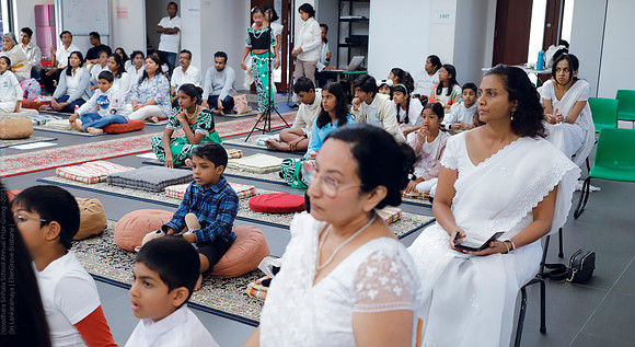 2023_Yasodhara Sinhala School Anual Price Giving (104)