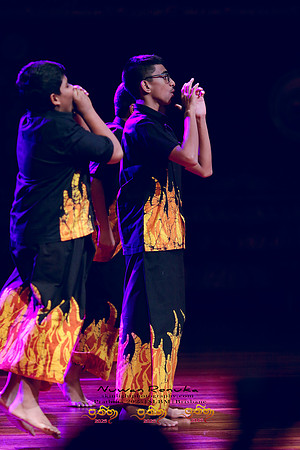 2025_Prathiba_ImageCapture2 (226)