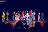 2025_Prathiba_ImageCapture1 (333)