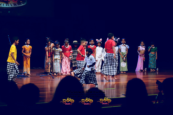 2025_Prathiba_ImageCapture1 (333)