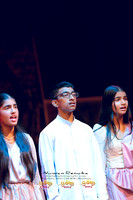 2025_Prathiba_ImageCapture2 (23)