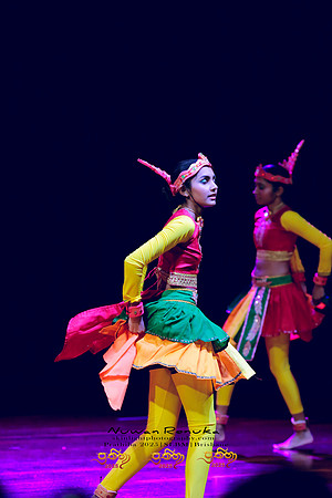 2025_Prathiba_ImageCapture2 (512)