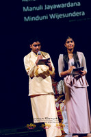 2025_Prathiba_ImageCapture2 (375)