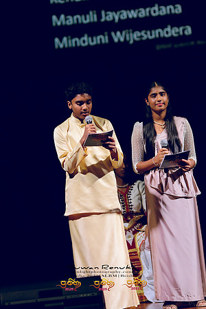 2025_Prathiba_ImageCapture2 (375)