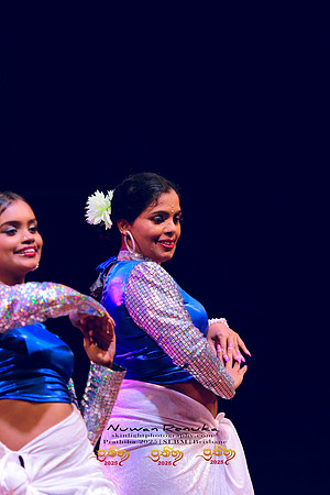 2025_Prathiba_ImageCapture2 (1170)
