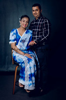 2024_Jothi Prathiba Praba (40 of 1)