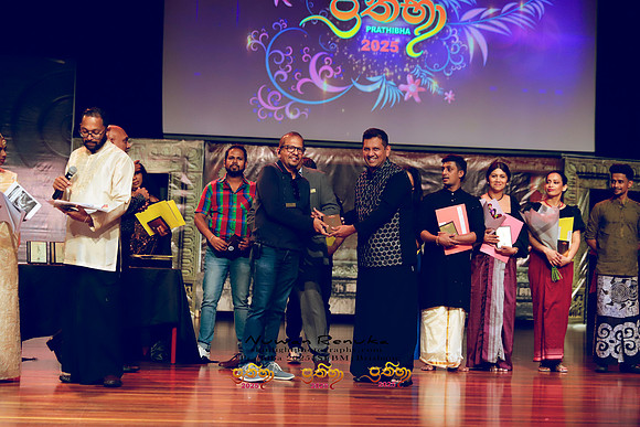 2025_Prathiba_ImageCapture1 (779)