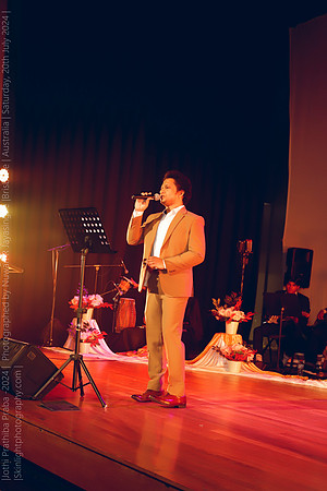 2024_Jothi Prathiba Praba (74)