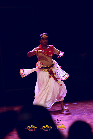 2025_Prathiba_ImageCapture2 (1027)