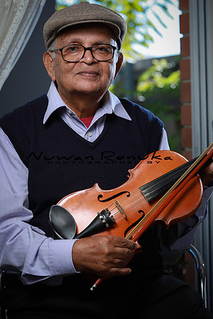 Hetti Uncle_Violin (109)