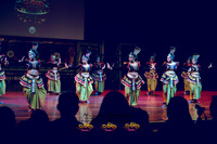 2025_Prathiba_ImageCapture1 (297)