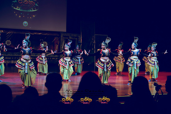 2025_Prathiba_ImageCapture1 (297)