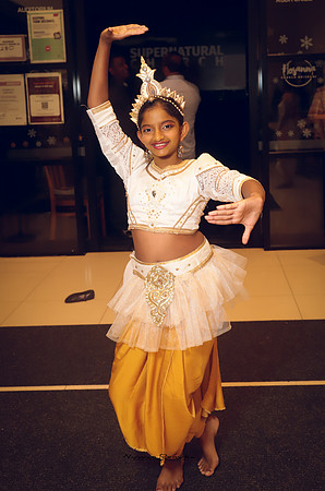 Prathiba_Brisbane_2021  (79)