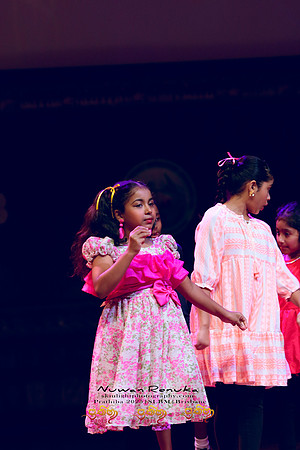 2025_Prathiba_ImageCapture2 (1072)