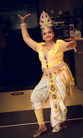 Prathiba_Brisbane_2021  (103)
