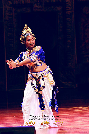 2025_Prathiba_ImageCapture2 (60)