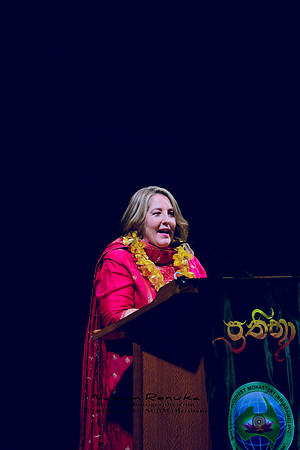 2025_Prathiba_ImageCapture2 (142)