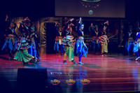 2025_Prathiba_ImageCapture1 (307)