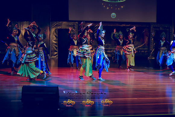 2025_Prathiba_ImageCapture1 (307)
