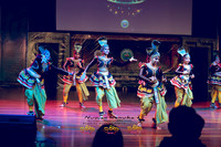2025_Prathiba_ImageCapture1 (294)